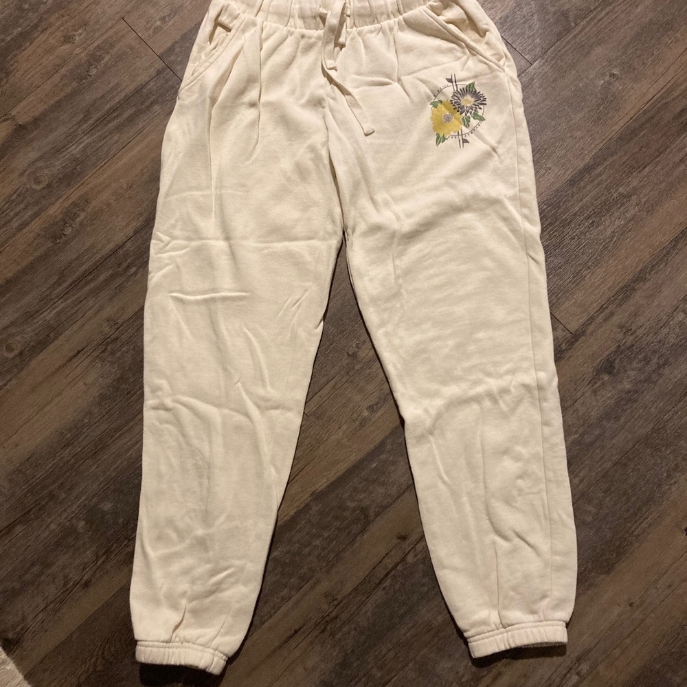 O’Neill joggers